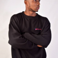 Daze world solutions