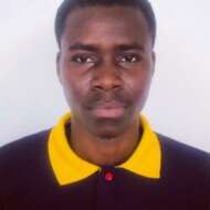 Solar inverter installer, electrical work, maintenance services, and electrical installation