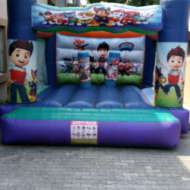 Fabulous kiddies Event planner