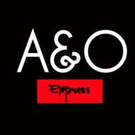 A&O Express International