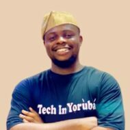 Theophilus Adegbohungbe