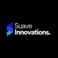 Suave Innovations