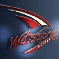 witsspring suites