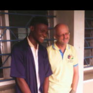 Ziko group of engineers