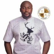 Temple's Counsel & Mind Academy