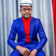 Emmanuel Nnaemeka