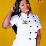 Toworshipconfectioneryservices