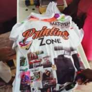 MATOYEH MEDIA AND TECHNOLOGY