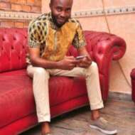 BILLIONAIRES-MODE ENTERTAINMENT