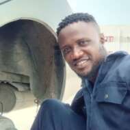 Godwill Auto Tech