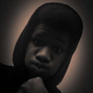 08141119470 Joshua