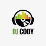 Cody music empire