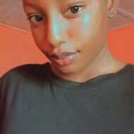 Olam's Beauty