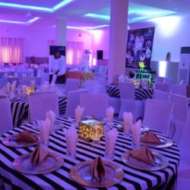 witsspring suites (hall)