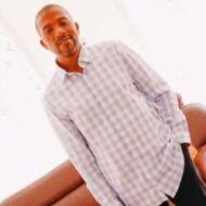Dejigold Cleaning and Fumigation Services
