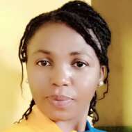 Weeclean Agency