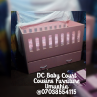 Cousins Furniture Umuahia