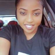 Vivien Okorie