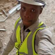 Ajibola building construction