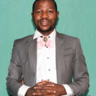 LAMPMEDIA PRODUCTION