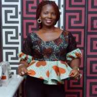 Bonnybrown Apparel