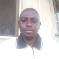 Dare Asaolu