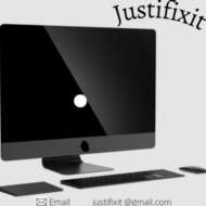 Justifixit