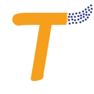 Tunnech Solutions