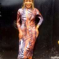 Bimz makeover