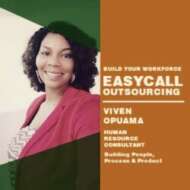 EasyCall Outsourcing