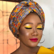 Glowing_aishland