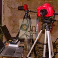 9javisionTv