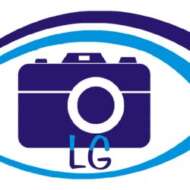 L&G Photos