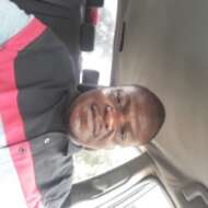 Raodot logistic services