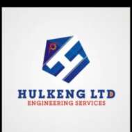 HULKENG LTD