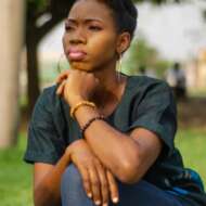 AbiolaAdenugbaPhotography