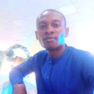 SEFLINK EVENTS LIMITED