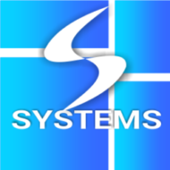 SUNMESAN SYSTEMS