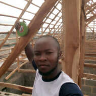 Jayjay