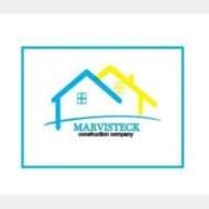 Marvistek construction company