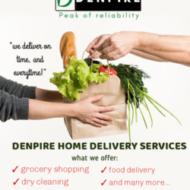 DenPire