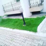 Mondaybest Global Services