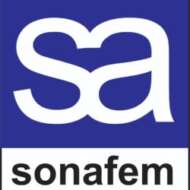 SONAFEM AGENCIES LIMITED