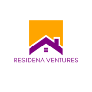 Residena Ventures