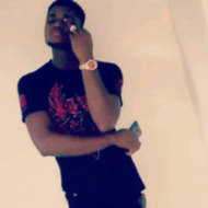 Music artist