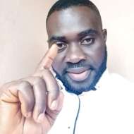 Professor Akekere house wiring dynasty