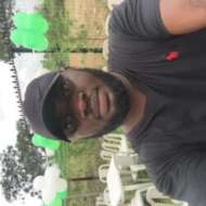 Deluxecusine Catering services