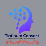 Platinum Psychological Consort (+2348062826744)