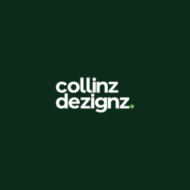 Collinz Dezignz