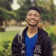 Benermusic
